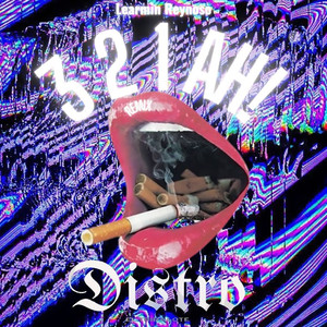 321 AH (Special Version)