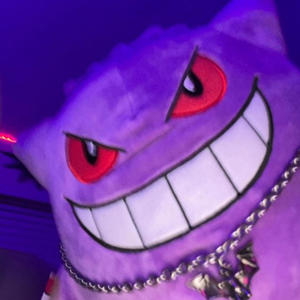 cant relate (feat. Dopamine!) (Explicit)