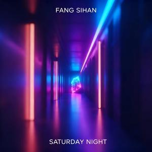 Saturday Night