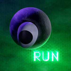 Run