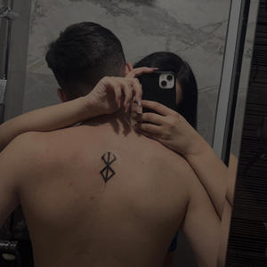 POVESTI (Explicit)