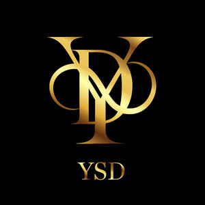 Trashtalk Yoshida (Explicit)