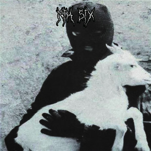 Coping with Pain (Explicit)