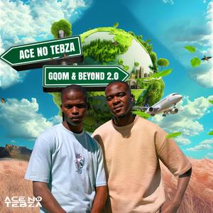 Life (feat. Toolz Umazelaphi)