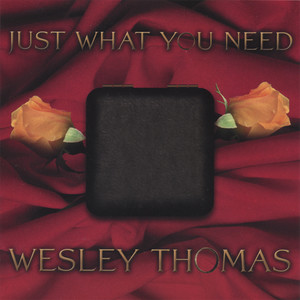 Could You Be the One?