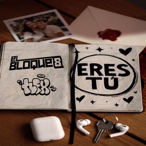 ERES TÚ