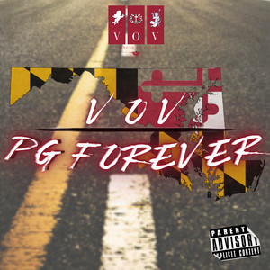 Pg Forever (Explicit)