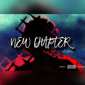 New Chapter (Explicit)
