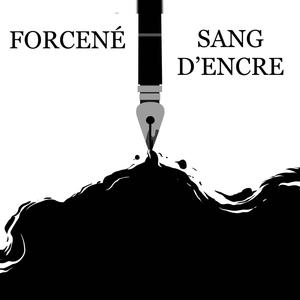 Freestyle sang d'encre (Explicit)