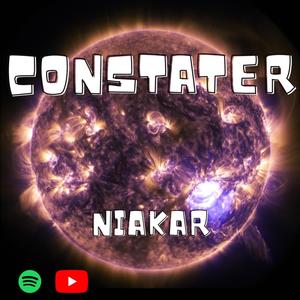 Constater (Explicit)