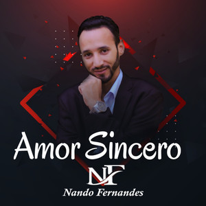 Amor Sincero