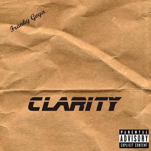 Clarity (Explicit)