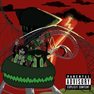 A.M INTERNET JESUS! (feat. HOMESOON) (Explicit)