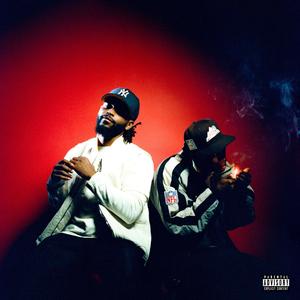 Manhattan Village (feat. Tiffany Gouche) (Explicit)