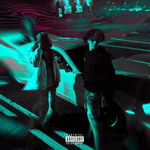 BANDZ (feat. Desire) (Explicit)