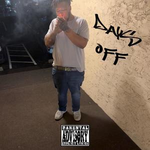 Days Off (Explicit)