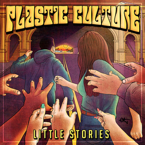 Little Stories (Explicit)