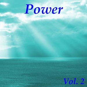 Power, Vol. 2