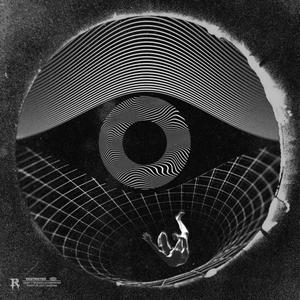 IJWD (feat. MVHBD) (Explicit)