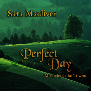 Perfect Day (完美的一天)