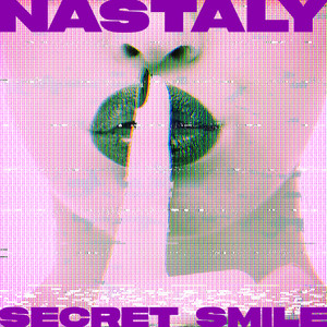 Secret Smile (Extended Version)
