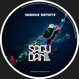 El Pibe (Original Mix)