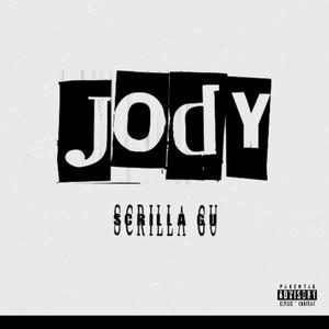 Jody (Explicit)