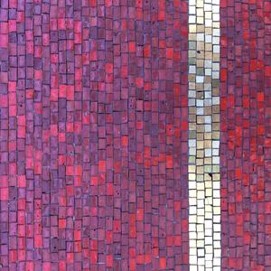 Acceptance (feat. Kyle James)