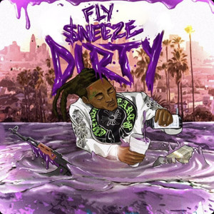 DIRTY (Explicit)