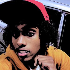 Dying (prod.Luk!) (Explicit)