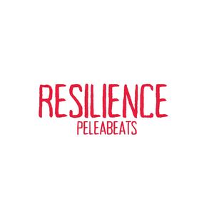 Resilience