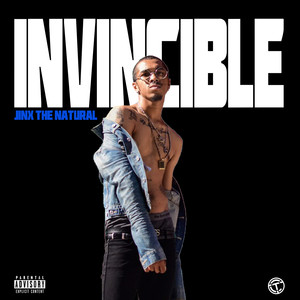 Invincible (Original Mix)