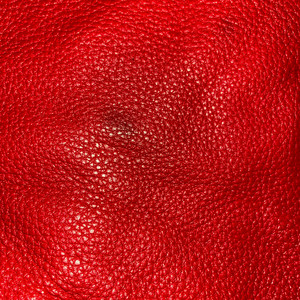 Darth Vader (Remix|Explicit)