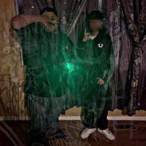 change on me (feat. GOONIE & Sleepz1904) (Explicit)