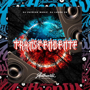 Transcendente (Explicit)