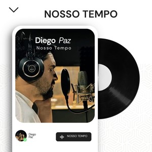 Nosso Tempo
