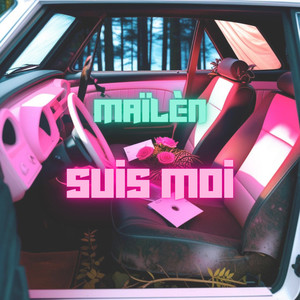 SUIS MOI