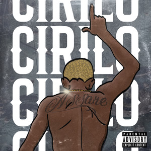 Cirilo (Explicit)