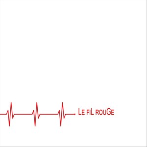 Le fil rouge (Explicit)