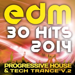 2nd Chance (Original Mix)