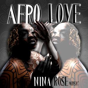 Afro Love (Explicit)