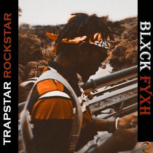 Durag (TRAPSTAR ROCKSTAR)