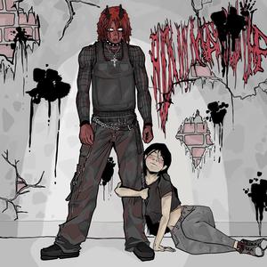 **** MY MAKEUP OFF!!! BAD ROMANCE!!! AUTASSASSINOPHILIA!!!! (Explicit)