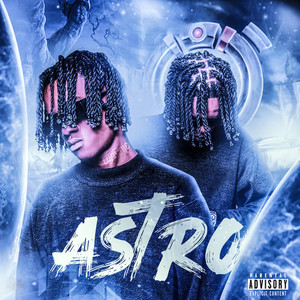 Astro (Explicit)