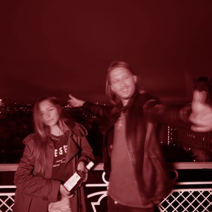 Mood (Two Drops Remix)