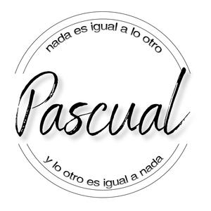 Lo Que Siembras Tu Cosechas (Explicit)