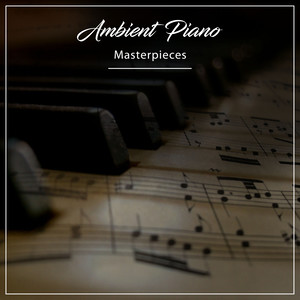 Clementi's Sonata in G Minor Didone Abbandonata Op 50 III Allegro Agitato e Con Disperazione