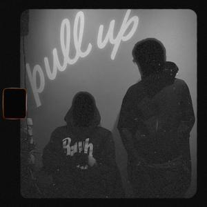 Pull Up (feat. Nate G Beats) [Explicit]