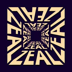Zeal
