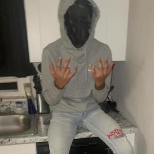 PARTY LIKE A ROCKSTAR (feat. YNR Davo & Los Blanco) (Explicit)